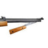 GUNMANSA Artemis LR700W Air Rifle (Multi Pump|9|800 FPS|15J|98cm|2.6kg|4.5mm)