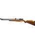 GUNMANSA Artemis LR700W Air Rifle (Multi Pump|9|800 FPS|15J|98cm|2.6kg|4.5mm)