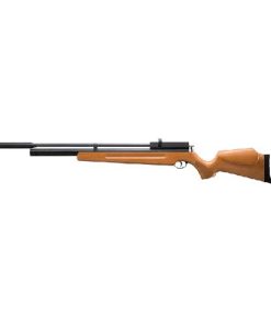 GUNMANSA Artemis M11 PCP Rifle (Bolt Action|10|900 FPS|40J|90cm|2.8kg|5.5mm)