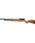 GUNMANSA Artemis M11 PCP Rifle (Bolt Action|10|900 FPS|40J|90cm|2.8kg|5.5mm)