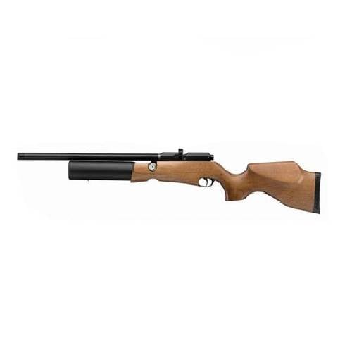 GUNMANSA ARTEMIS M16A AIR RIFLE 5.5mm