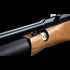 GUNMANSA ARTEMIS M16A AIR RIFLE 5.5mm (Bolt Action|11|800 FPS|51J|100cm|2.5kg|5.5mm)