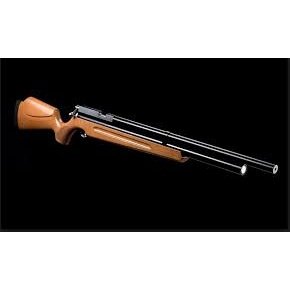 GUNMANSA Artemis M22 PCP Air Rifle 5.5MM