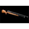 GUNMANSA Artemis M22 PCP Air Rifle 5.5MM