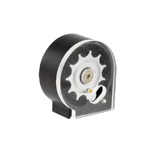 GUNMANSA Artemis M25/M30 magazine 5.5mm