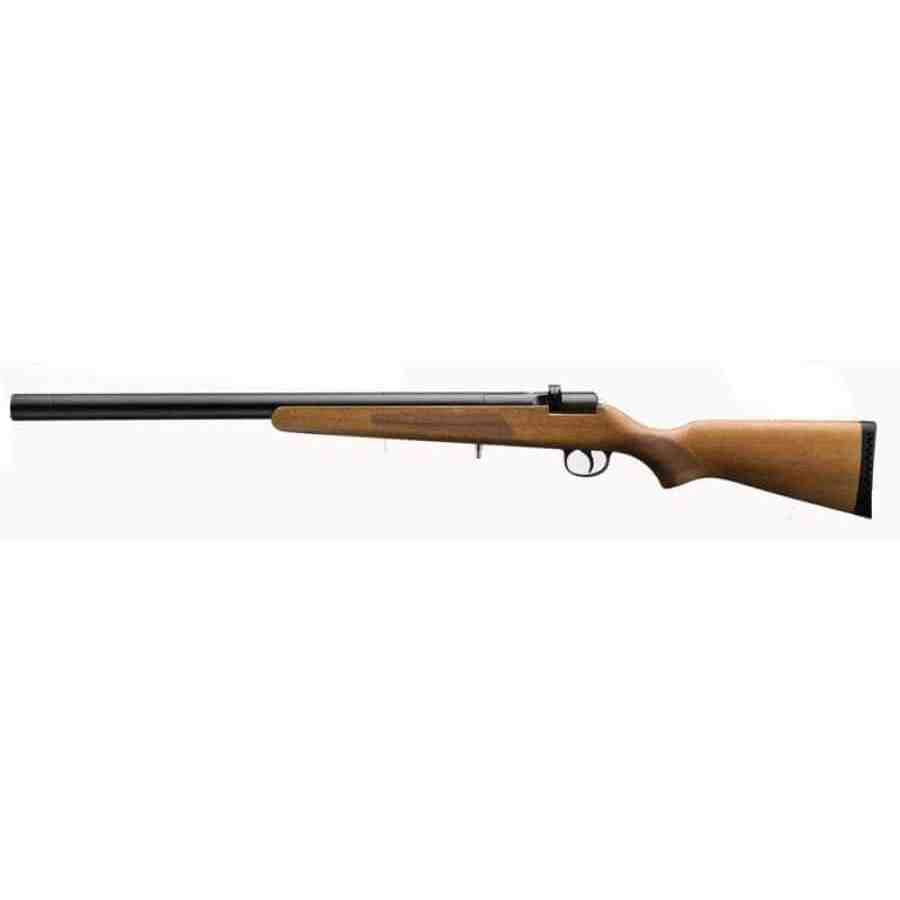 GUNMANSA Artemis M30 5.5mm Air Rifle
