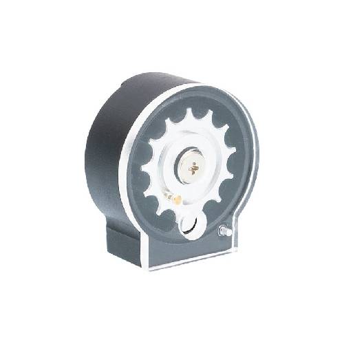 GUNMANSA Artemis M40/M50 magazine 5.5mm