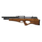 GUNMANSA Artemis P10 Pcp Air Rifle 5.5MM