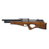 GUNMANSA Artemis P10 Pcp Air Rifle 5.5MM