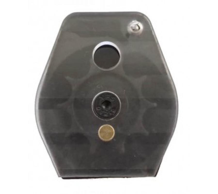 GUNMANSA Artemis P15 - 5.5MM Magazine