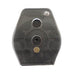 GUNMANSA Artemis P15 - 5.5MM Magazine