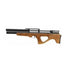 GUNMANSA Artemis P15 PCP Air Rifle (5.5mm Cal)