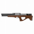 GUNMANSA Artemis P15 PCP Air Rifle (5.5mm Cal)