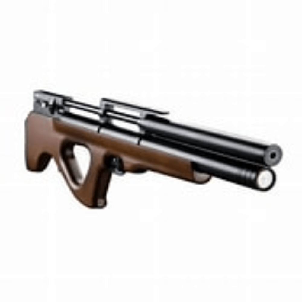 GUNMANSA Artemis P15 PCP Air Rifle (5.5mm Cal)