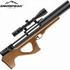 GUNMANSA Artemis P15 PCP Air Rifle (5.5mm Cal)