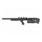 GUNMANSA Artemis P18 5.5mm Air Rifle