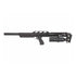 GUNMANSA Artemis P18 PCP Rifle (Bolt Action|10|920 FPS|35J|100cm|3kg|5.5mm)