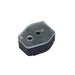 GUNMANSA Artemis P35 Magazine 5.5MM