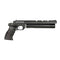 GUNMANSA Artemis PP700SA PCP Air Pistol - 5.5mm