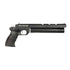 GUNMANSA Artemis PP700SA PCP Air Pistol - 5.5mm