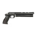 GUNMANSA Artemis PP700SA PCP Air Pistol - 5.5mm