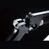 GUNMANSA Artemis PP700SA PCP Pistol (Bolt Action|1|700 FPS|23J|40cm|0.9kg|5.5mm)