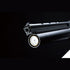GUNMANSA Artemis PP700SA PCP Pistol (Bolt Action|1|700 FPS|23J|40cm|0.9kg|5.5mm)