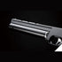 GUNMANSA Artemis PP700SA PCP Pistol (Bolt Action|1|700 FPS|23J|40cm|0.9kg|5.5mm)