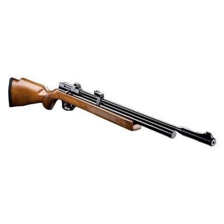 GUNMANSA Artemis PR900 PCP Air Rifle 5.5mm