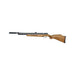 GUNMANSA Artemis PR900W Gen 2 PCP Rifle (Bolt Action|9|1000 FPS|24J|95cm|2.2kg|4.5mm)