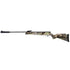 GUNMANSA Artemis SR1000 Camo Air Rifle (Break Barrel|1|900 FPS|9J|129cm|3.6kg|4.5mm)