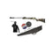 GUNMANSA Artemis SR1000S Camo 4.5mm Air Guns, Combo