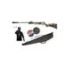 GUNMANSA Artemis SR1000S Camo 4.5mm Air Guns, Combo