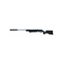 GUNMANSA Artemis SR1250S Air Rifle (Break Barrel|900 FPS|34J|114cm|3kg|5.5mm)