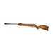 GUNMANSA Artemis SR1250W Air Rifle (Break Barrel|1|900 FPS|20J|118cm|3.7kg|5.5mm)