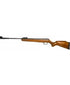 GUNMANSA Artemis SR1250W Air Rifle (Break Barrel|1|900 FPS|20J|118cm|3.7kg|5.5mm)