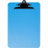GUNMANSA Artwell A4 Clear Transparent Paper Clipboard