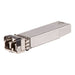 GUNMANSA Aruba 10G SFP+ LC LR 10km SMF XCVR