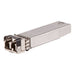 GUNMANSA Aruba 1G SFP LC SX 500m MMF XCVR