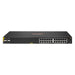 GUNMANSA Aruba 6100 24G CL4 4SFP+ Swch