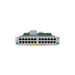 GUNMANSA Aruba 6100 48G 4SFP+ Swch