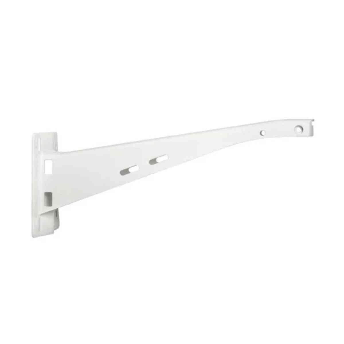 GUNMANSA Aruba AP-270-MNT-H3 Otdr Dual Tilt Mnt