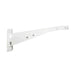 GUNMANSA Aruba AP-270-MNT-H3 Otdr Dual Tilt Mnt