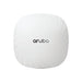 GUNMANSA Aruba AP-505 (RW) Unified AP