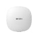 GUNMANSA Aruba AP-515 (RW) Unified AP