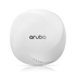 GUNMANSA Aruba AP-615 (RW) Campus AP