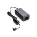 GUNMANSA Aruba Instant On 48V Power Adapter