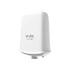 GUNMANSA Aruba Instant On AP17 (RW) Access Point