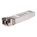 GUNMANSA Aruba IOn 10G SFP+ LC SR 300m MMF XCVR