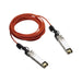 GUNMANSA Aruba IOn 10G SFP+ to SFP+ 1m DAC Cable
